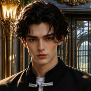 威龙 WeiLong