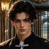 威龙 WeiLong