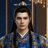 永沵 YongMi