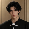 威龙 WeiLong