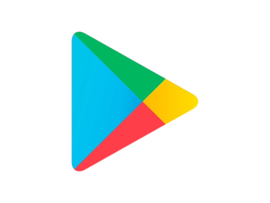Google Play