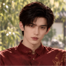 知竹 ZhiZhu