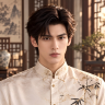 昴晞 MaoXi
