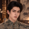 墨宸 MoChen